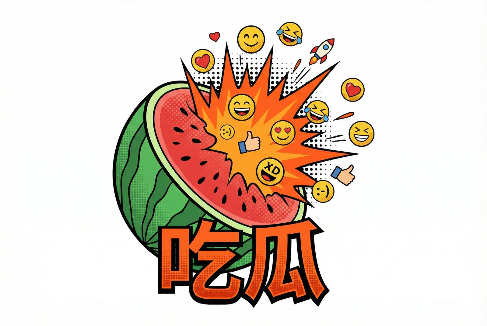 早泄警犬 社区Logo